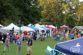 Hispanic Festival