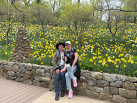 Image (1)-Apr-22-2026-12-36-04-4574-PM