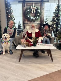 Image (1)-Dec-16-2025-08-43-58-9820-PM