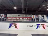 Image (1)-Mar-17-2026-07-43-05-8854-PM