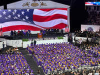 Image (1)-May-06-2026-01-28-28-3701-PM