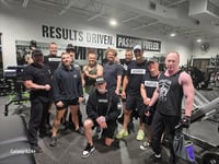 Image (10)-Nov-18-2025-07-29-43-6683-PM