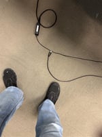 Image (11)-Mar-24-2026-05-59-31-0233-PM