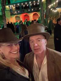 Image (11)-Nov-18-2025-07-29-41-0595-PM