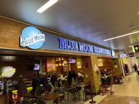 Image (12)-Nov-18-2025-07-29-43-6410-PM