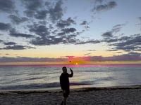 Image (13)-Nov-18-2025-07-29-43-6678-PM