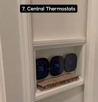 Image (14)-Nov-18-2025-07-29-39-2055-PM-1