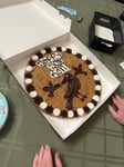 Image (16)-1