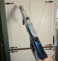 Image (2)-Dec-16-2025-08-43-59-4679-PM