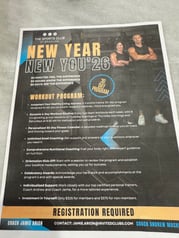 Image (2)-Jan-13-2026-06-19-23-6193-PM