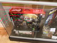 Image (20)