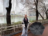 Image (26)-Apr-08-2026-01-23-56-9204-PM