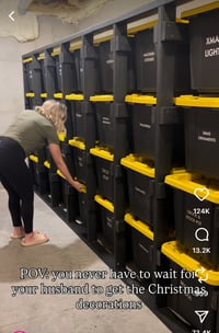 Image (3)-Nov-11-2025-08-52-52-4433-PM-1