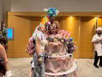 Image (37)-1