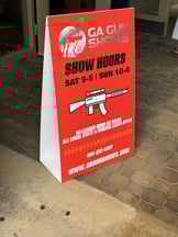 Image (4)-Jan-20-2026-05-35-22-8555-PM