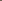 Image (4)-May-19-2026-07-04-42-2077-PM