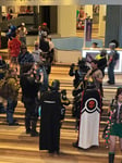 Image (40)-1