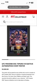 Image (5)-Jun-09-2026-07-39-02-2633-PM