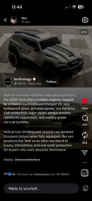 Image (7)-Jan-20-2026-05-35-21-6982-PM