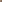 Image (7)-Sep-09-2026-02-59-21-9996-PM