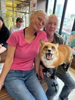 Image (8)-Apr-22-2026-12-35-48-9910-PM