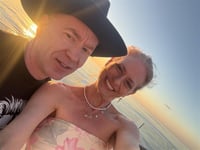 Image-Apr-01-2026-11-58-54-9756-AM