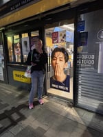 Image-Apr-22-2026-12-35-11-4719-PM