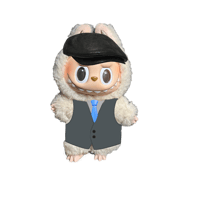 Lawbubu