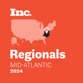 RegionalsToolkit_2024_1x1_Mid-Atlantic-2