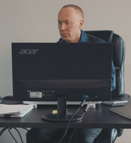 Screenshot 2025-10-22 101840